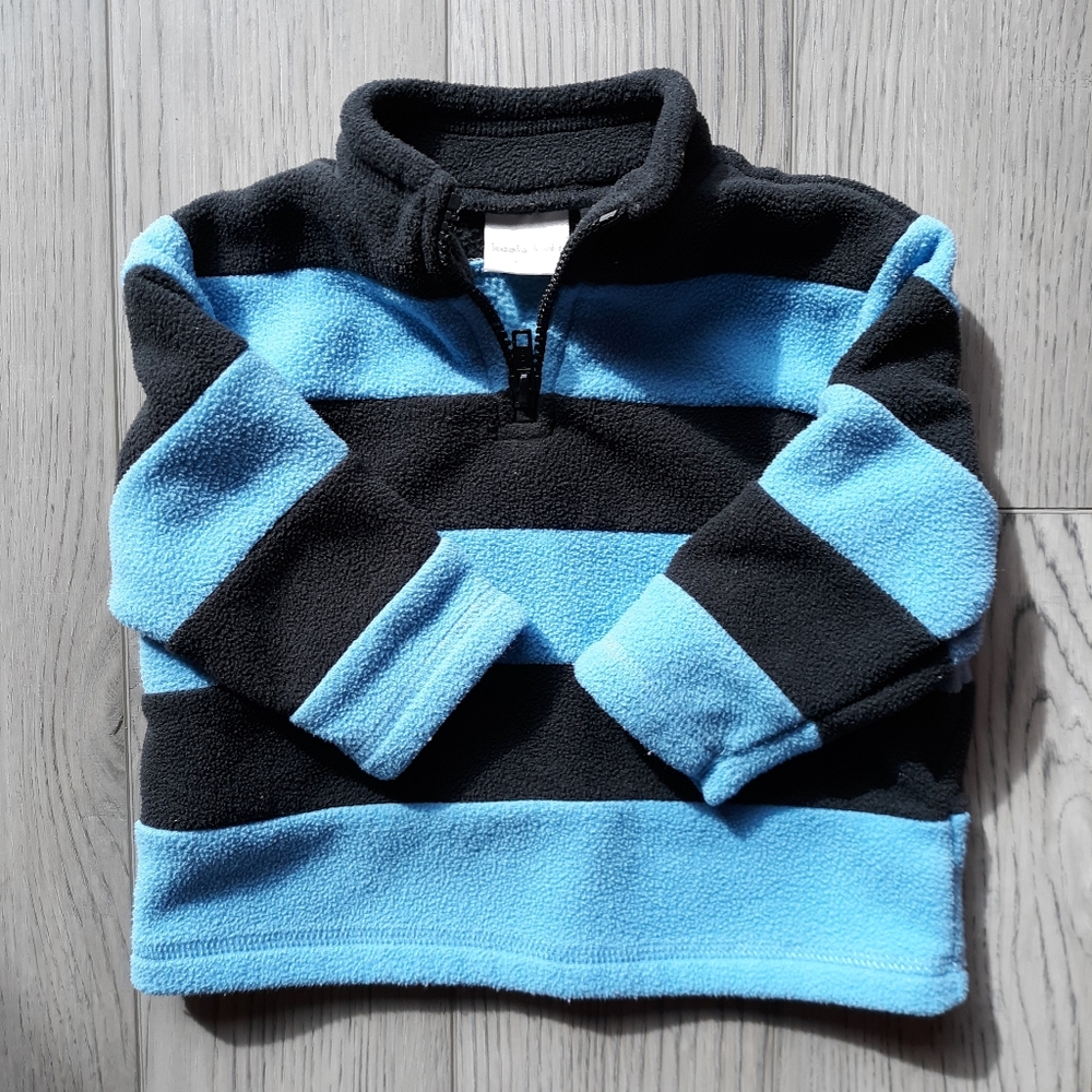 Koala Kids Fleece sweater